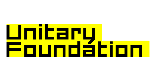 Unitary Fund logo