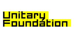 Unitary Foundation