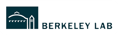 Berkeley Lab
