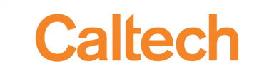 Caltech