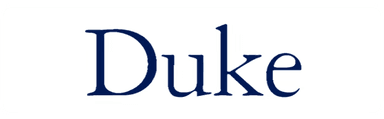 Duke