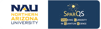 Northern Arizona University & SparQS