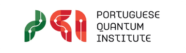 Portuguese Quantum Institute