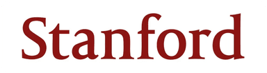 Stanford