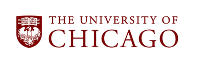 University of Chicago