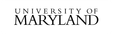 University of Maryland