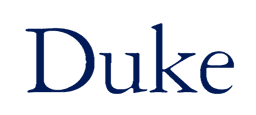 Duke