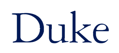 Duke University