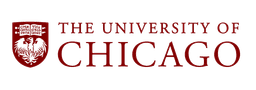 University of Chicago