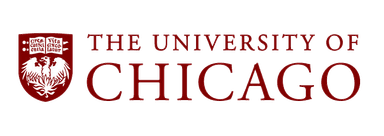 University of Chicago