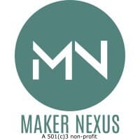 Maker Nexus